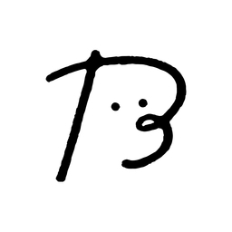 やまち
