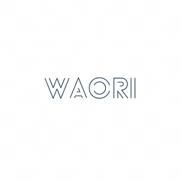 waori-design