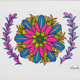 muu。