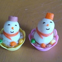 sunyukoubou