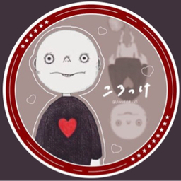 korokke25