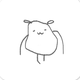 みちそん