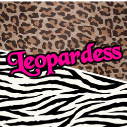 Leopardess〜ﾚﾊﾟｰﾃﾞｽ〜