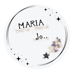  MARIA jo..SHOP