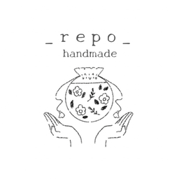 _ r e p o _handmade