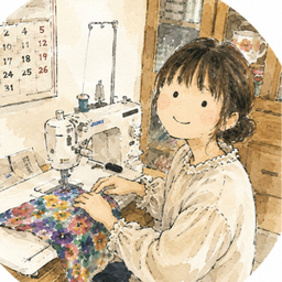 hamachan _handmade