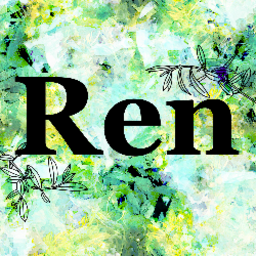 Ren