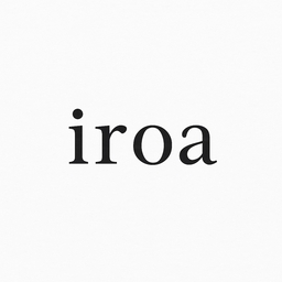 iroa｜イロア
