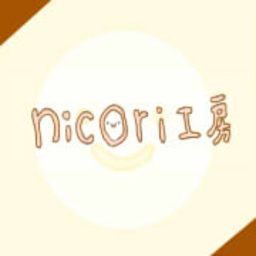 nicori工房