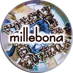millebona【ミルボナ】
