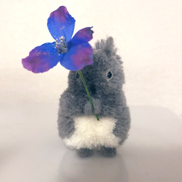 ナツメ