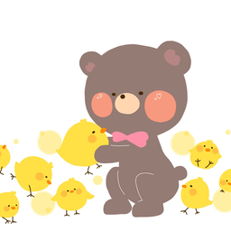 ともんが