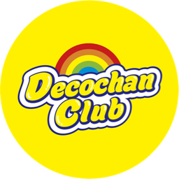 Decochan Club