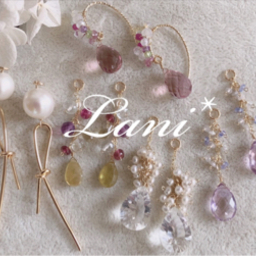 Lani