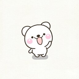 うずら堂本舗