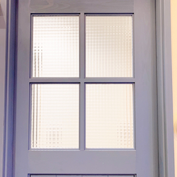 Porte Bleue（ポルトブルー）
