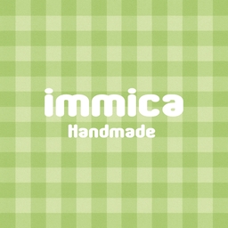 immica