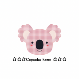 copacha-home