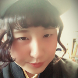 moonjunho