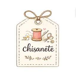 chisanote