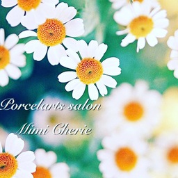 ❁*⋆Mimi Cherie⋆*❁