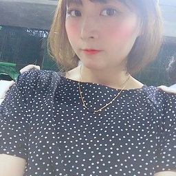 yurisu