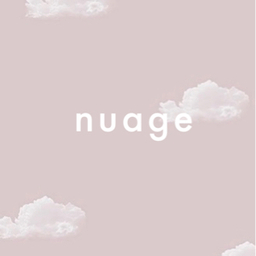nuage