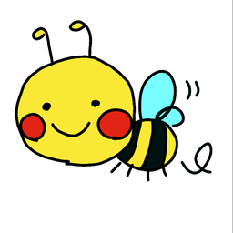 hacccccccchi