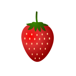 usaginopink