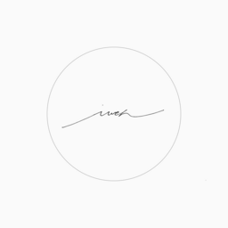 iuen