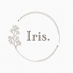 Iris.
