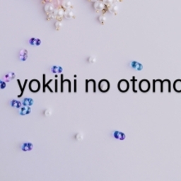 yamamori244