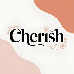 Cherish