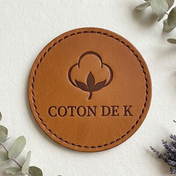 Coton de K