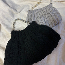 hit_knit