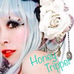 Honey-Tripper