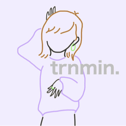 trnmin22