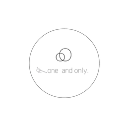  one and only