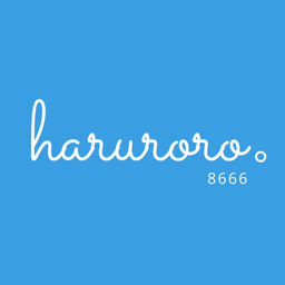 ハルロロ