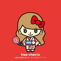 hisa0615
