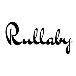 rullaby