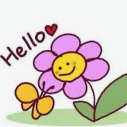 マロンとチェリー