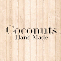 coco55nuts72