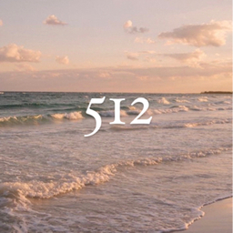 512