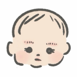 tententenkun