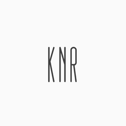 KNR
