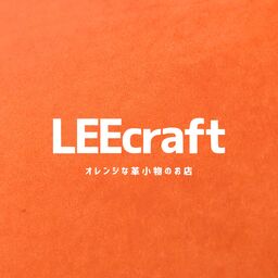 LEEcraft