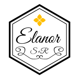 Elanor