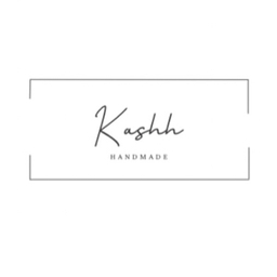 Kashh
