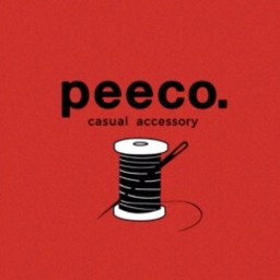 peeco.